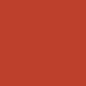 6025 Coral Red Mason Stain 1/4#