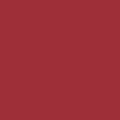 6088 Dark Red Mason Stain 1/4#