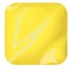 LUG61 Bright Yellow 2oz.
