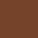 6100 Woodland Mason Stain 1/2#