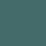 6201 Celadon Mason Stain 1/2#