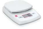 Scale Ohaus Model CR621 Digital