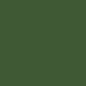 6223 Ivy Mason Stain 1/2#