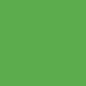 6263 Victoria Mason Stain 1/4#