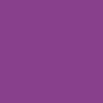6304 Violet Mason Stain 1/2#