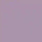6319 Lavender Mason Stain 1/4#