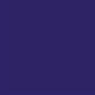 6363 Sky Blue Mason Stain  1#