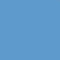 6364 Turquoise Mason Stain 1/4#