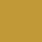 6404 Vanadium Yellow Mason Stain 1/2#