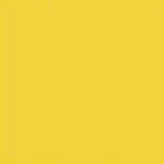 6450 Praseodymium Yellow Mason Stain 1/4#