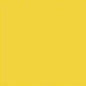 6450 Praseodymium Yellow Mason Stain 1#