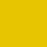 6479 Sunshine Mason Stain 1/2#