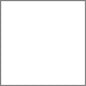 6700 White Mason Stain 1/4#