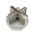 Tile Cutter CWF 6" Hexagon