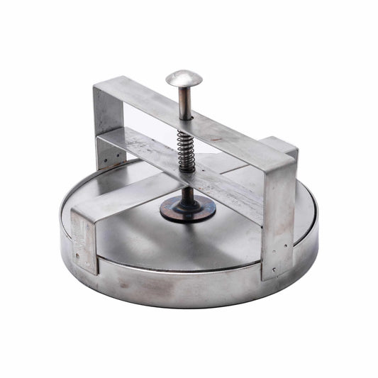 Tile Cutter CWF 6" Round