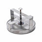 Tile Cutter CWF 6" Round