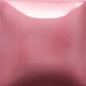 SC70 Pink a Dot Pint