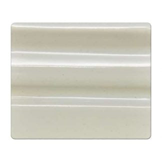 SP702 Porcelain White Pint