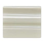 SP702 Porcelain White Pint