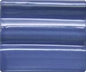 SP707 Azure Pint
