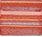 SP1170 Texture Mulberry Pint