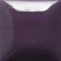 SC71 Purple-Licious Pint