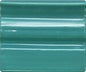 SP714 Sea Spray Pint