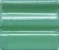 SP716 Jade Pint