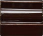 SP718 Mahogany Pint