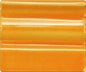 SP724 Mango Pint
