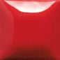 SC73 Candy Apple Red 2oz.