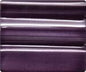 SP736 Purple Pint