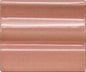 SP738 Baby Pink Pint