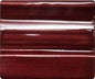 SP740 Raspberry Pint