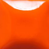 SC75 Orange-A-Peel Pint