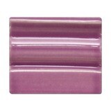 SP752 Violet Pint