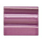 SP752 Violet Pint