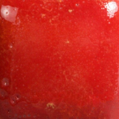 CG756 Firecracker  4oz.