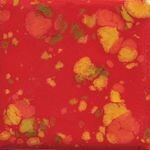 CG756 Firecracker  4oz.