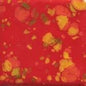 CG756 Firecracker  4oz.