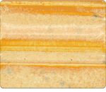 SP1176 Cinnamon Ripple Pint