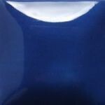 SC76 Cara-bein Blue Pint