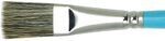775 Glaze Brush 1"