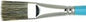 775 Glaze Brush 1"