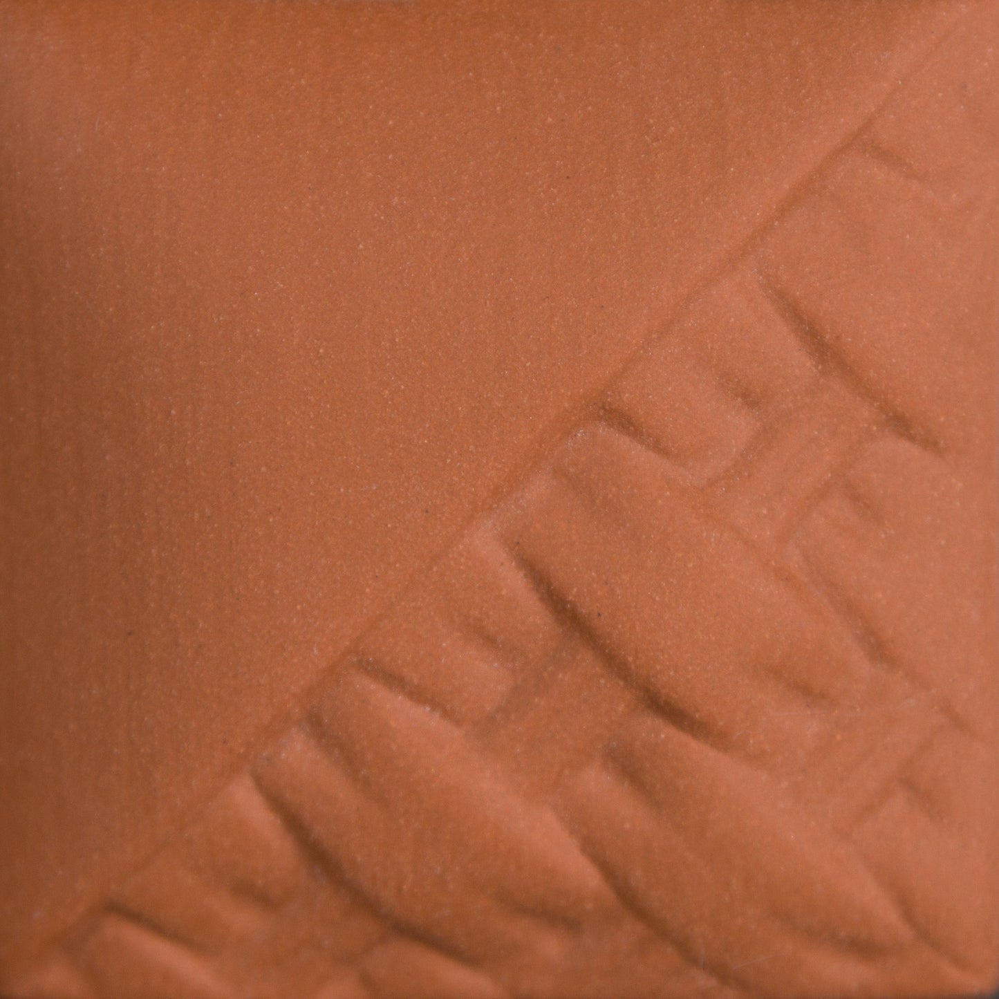 EG007 Terra Cotta Engobe