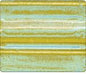 SP1180 Lagoon Pint