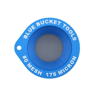 Cup Sieve 80 Mesh