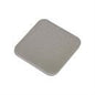 Diamond Pad, Flexible 800 Grit White