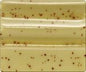SP805 Spiced Honey Pint