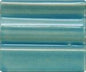 SP814 Turquoise Pint